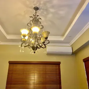 beautiful-apartment-in-century-city-cape-town.hotels-capetown.com/