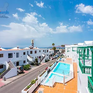 vivienda-vacacional-casita-del-sol.in-canary-islands.com/