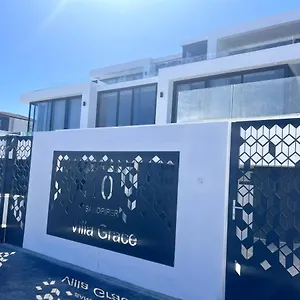 villa-grace1.hotels-capetown.com/