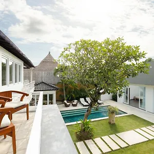 villa-swarna-by-bali-prime-hospitality.hotelsseminyak.net/