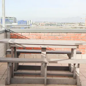 apt-bachelor-in.hotels-capetown.com/
